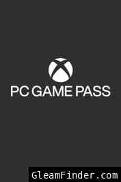 Xbox PC Game Pass Giveaway (Multiple Prizes)