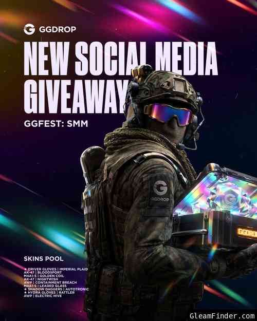 GGGLEAM.COM