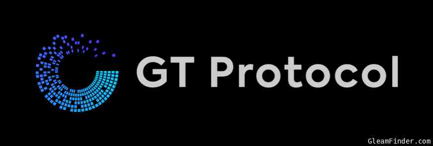 GT-Protocol IDO