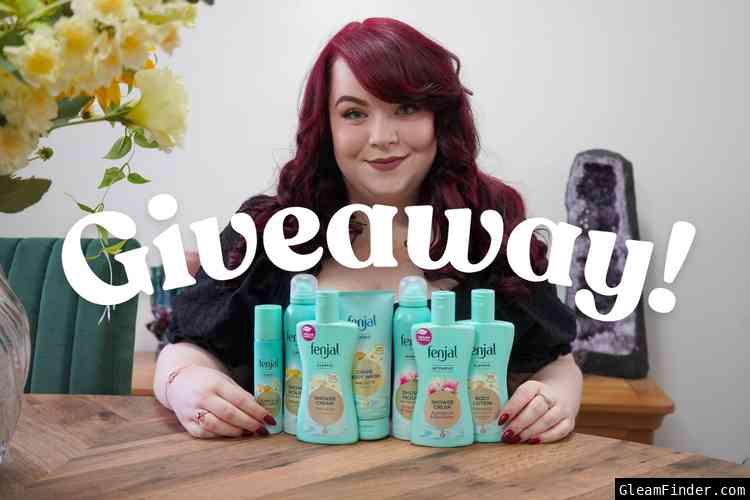 Fenjal Spa & Bundle