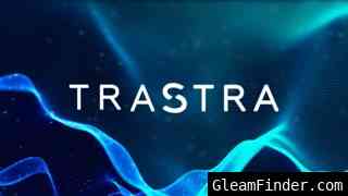 Join TRASTRA community in FEBRUARY and WIN!