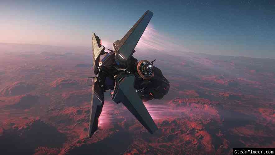 TYILUI LTI Starter Pack