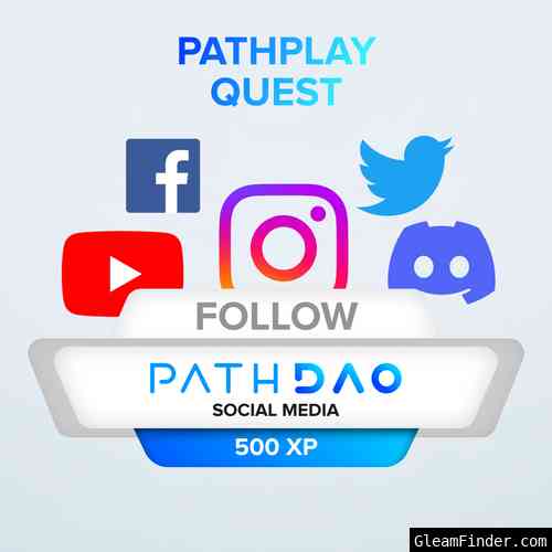 🕹 PathPlay Quest! 🕹