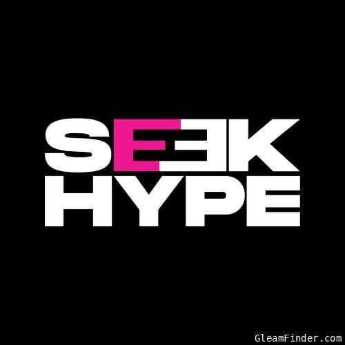 SeekHYPE Pre-Hype Season!