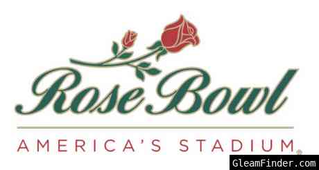 Rose Bowl Sweepstakes