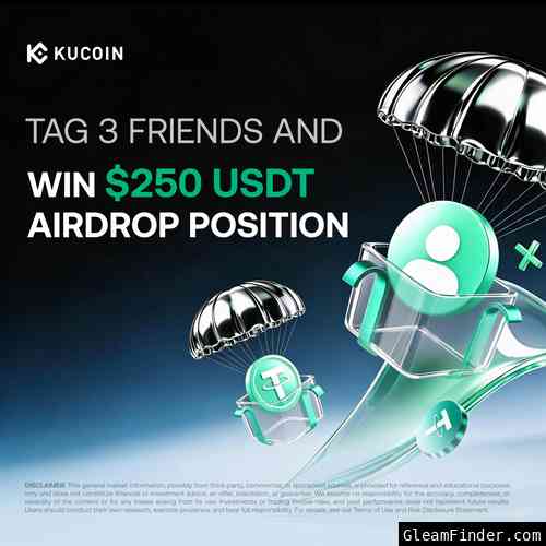 Join Trader Pro (Copy Trading) & Win $50,000 USDT Giveaway