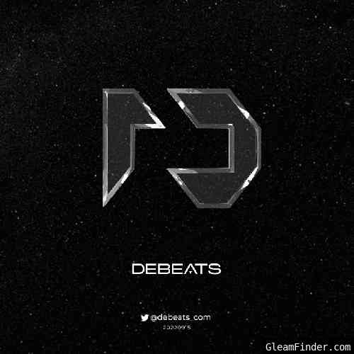 DEBEATS by Web3Games OAT Giveaway