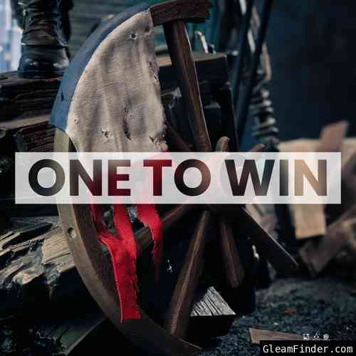 Assassin's Creed Animus Arno 1/4 Scale Statue Giveaway!