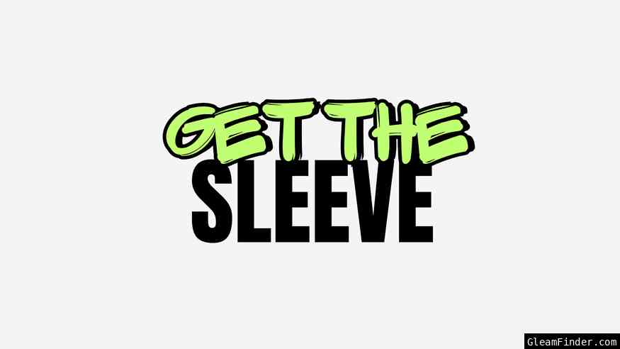 🎁 Multiverse Gift Box Giveaway 🎁