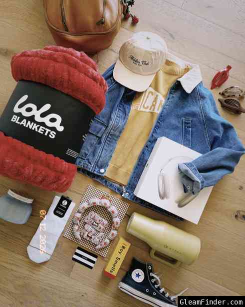 Back To School Giveaway 2026