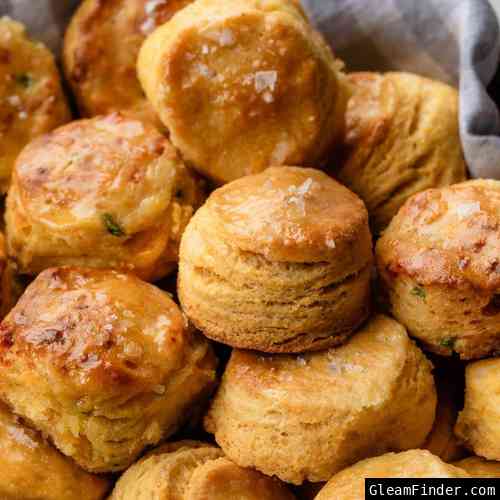 Sally's Baking Challenge: June 2026