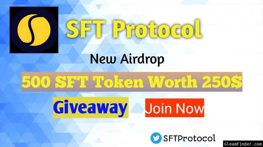 SFT Protocol 🤝 NFT Venture