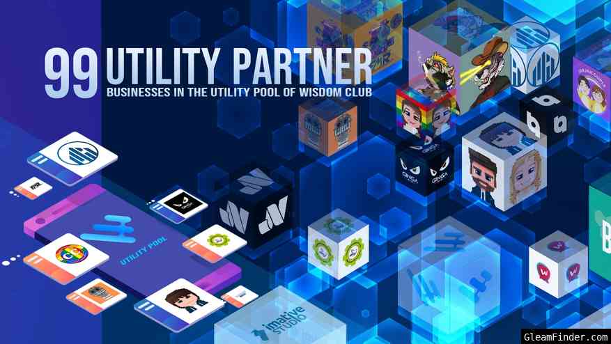 99 Utility Partner