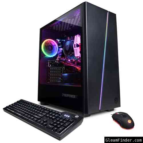 $1500 GAMING PC Giveaway