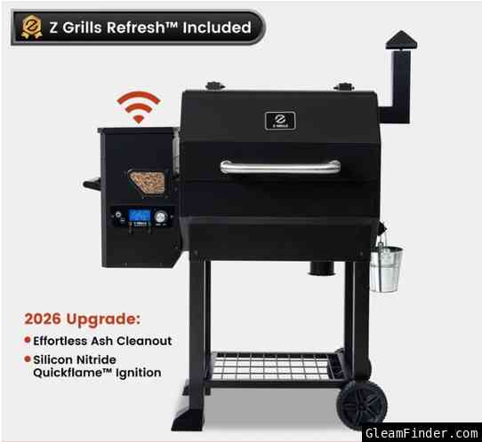 Road to 2 million followers! win a SMOKER and MORE!