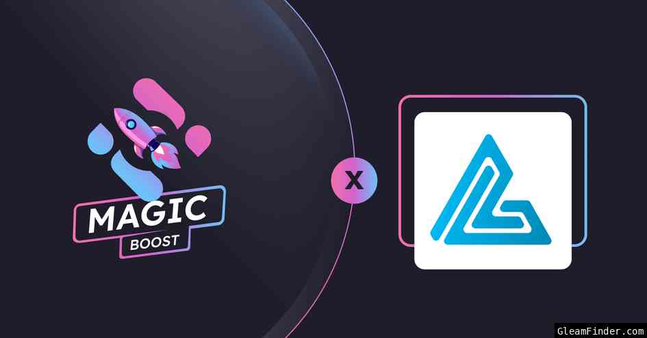 Enter to Win Big with @MagicSquareio & @LEND_finance: The Ultimate #Giveaway for Crypto Enthusiasts!