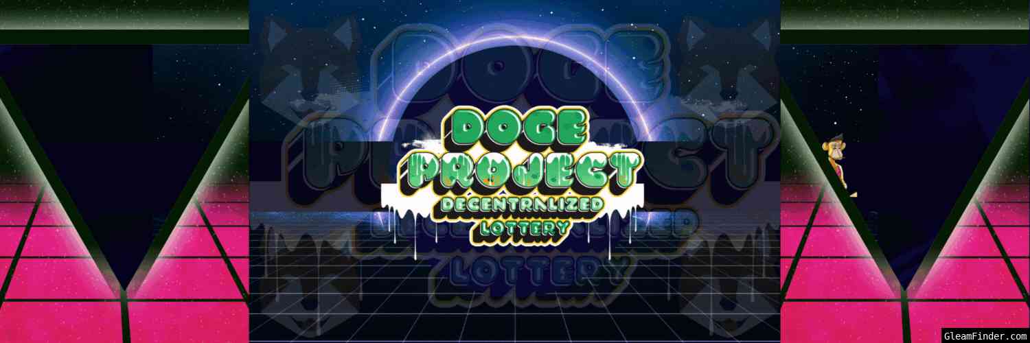 The Ä�oge Project