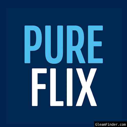 Pure Flix 3-Month Giveaway