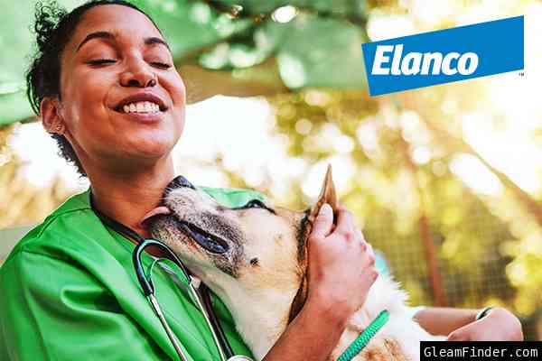 Elanco Parasitology Quiz Challenge
