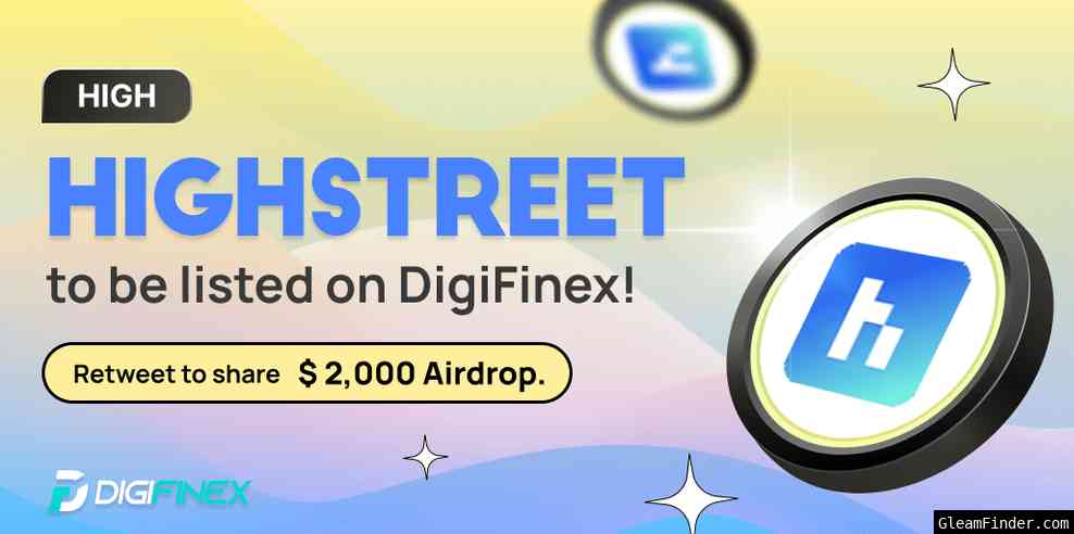 Claim Your Free $2000 (HIGH)