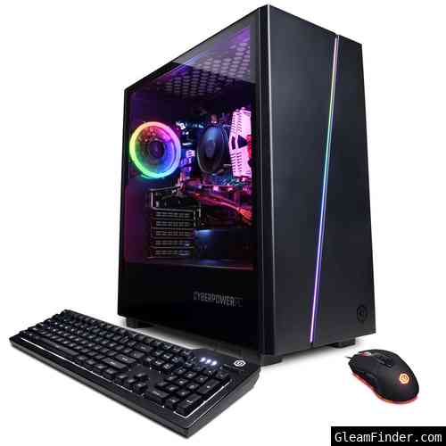 $1800 GAMING PC Giveaway