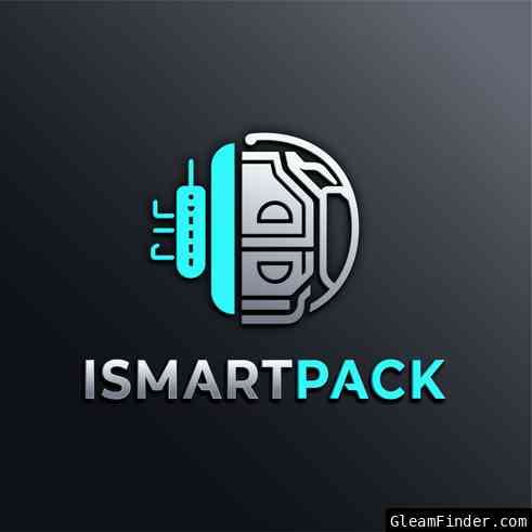 IsmartPack