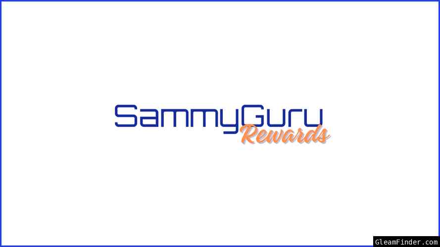 SammyGuru Red Hot June International Flagship Phone Giveaway!