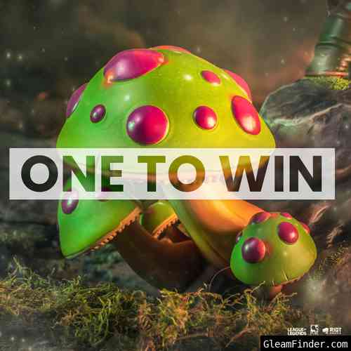 League of Legends Teemo 1/4 Scale Statue Giveaway