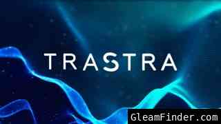Join TRASTRA community in MAY and WIN!