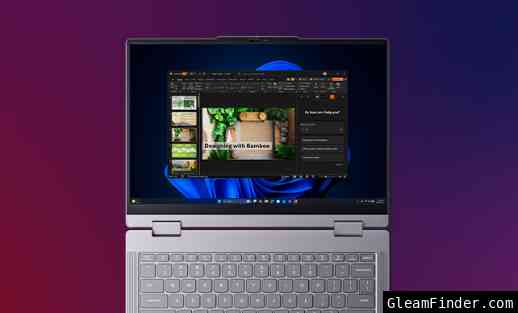 NA LPC Giveaway June 2026